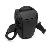 Manfrotto Funda Colt Advanced 3 Holster M