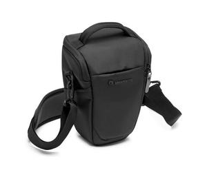 Manfrotto Funda Colt Advanced 3 Holster M