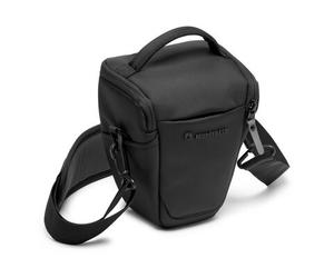 Manfrotto Funda Colt Advanced 3 Holster S