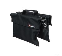 Manfrotto G100-2 Bolsa de Arena Pequeña 6KG