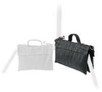 Manfrotto G200-1 Sand Bag Large