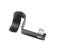 Manfrotto Gancho U Compensado - Accesorio para Super Clamp - 5039