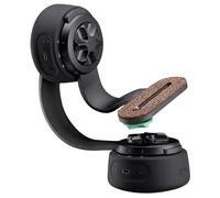 Manfrotto Genie Mini II - Pan Tilt Kit