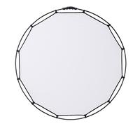 Manfrotto HaloCompact Plus Diff 98cm 2 Stop