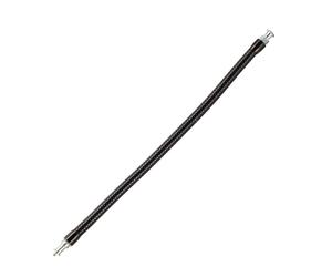 Manfrotto Heavy Duty Flexible Arm 520mm