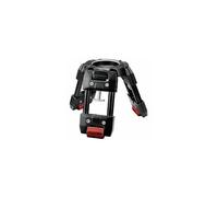 Manfrotto HI Hat