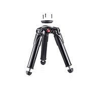 Manfrotto Hi Hat 535 ALU MVT535HH