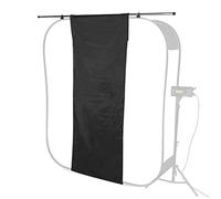 Manfrotto HiLite - Moldeador (1,8 x 2,15 m)