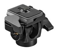 Manfrotto InclinaciÃ³n f. MonopiÃ© con 200PL - 234RC