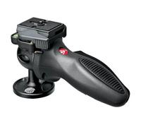 Manfrotto Joystick Cabeza de trípode Junior