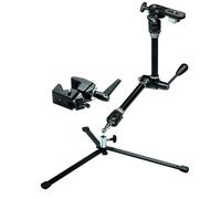 Manfrotto Juego de brazos mágicos 143