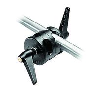 Manfrotto Junta giratoria