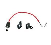 Manfrotto Kit de Disparador de Cable 322RSM para 322RC2