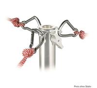 Manfrotto Kit de seguridad Wind-Ups/Cranks