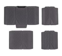 Manfrotto Kit de separadores Pro Light Cineloader, separadores