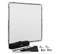 Manfrotto Pro Scrim All-in-one-Kit L