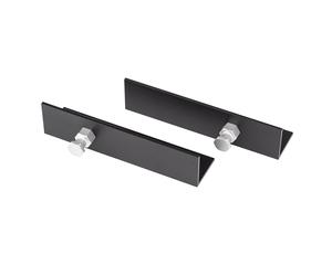 Manfrotto L' Brackets set of two to support shelve