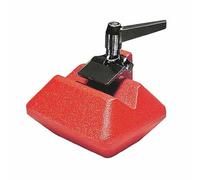 Manfrotto L-Peso, 4.3kg Counterweight