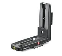 Manfrotto L-Soporte Q2 MS050M4-Q2