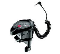 Manfrotto LANC Mando a distancia Canon / Sony