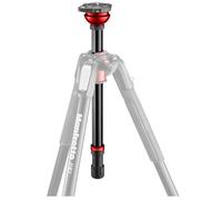 Manfrotto Levelling Centre Column