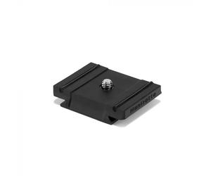 Manfrotto LIGHT 200PL PLATE RC2 ARCA