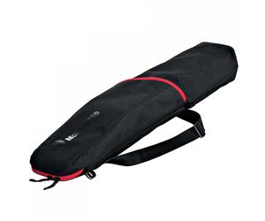 Manfrotto Light stand Bag 110cm for 3 large light
