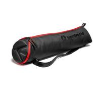 Manfrotto Lino Bolsa para trÃpode SSG sin acolchado 60 cm