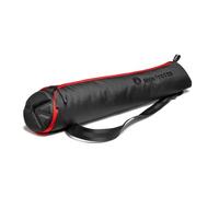 Manfrotto Lino Bolsa para trípode SSG sin acolchado 75 cm