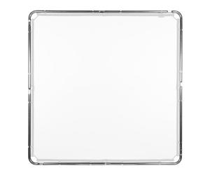 Manfrotto LL LR815 Marco Rápido Skylite 150x150cm Midi