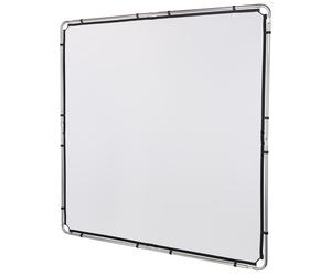 Manfrotto LL LR82243RC Skylite Rapid Kit