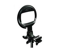 Lastolite LL Ezybox Hotshoe Adapter mit Blitzschuh