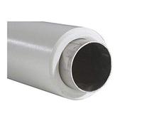 Manfrotto LL por Manfrotto ll lb7762 Vinilo Fondo - 3,7 x 6 m, Color Blanco