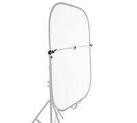 Manfrotto LLLA1107 - Soporte para Panelite