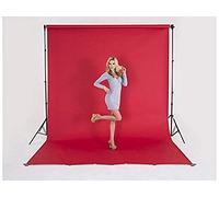 Manfrotto LLLB1105 - Soporte para Fondos portátil Solo (hasta 3 m)