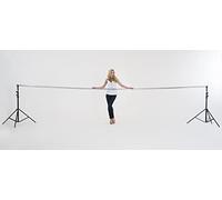 Manfrotto LLLB1143 - Extensión 2 m para LA1142