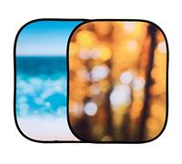 Manfrotto LLLB5731 - Fondo Plegable 1.50 x 1.20 m