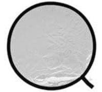 Lastolite Collapsible Reflector 76cm Sunlite/Soft