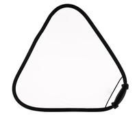 Manfrotto LLLR3651 - Difusor TriGrip de 85 cm (1 Stop) traslúcido
