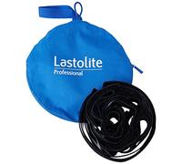 Manfrotto LLLS2962 - Nido de Abeja Tela para Ezybox Hotshoe, 54 x 54 cm