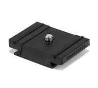 Manfrotto Luz 200PL Placa RC2 Arca