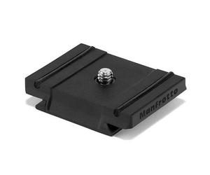 Manfrotto Luz 200PL Placa RC2 Arca