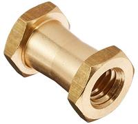 Manfrotto MA 066 Spigot with Double Thread