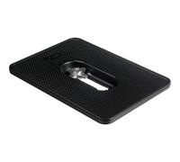 Manfrotto Supervisar y Disco proyector 183