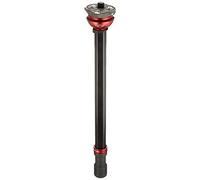 Manfrotto MA556B - Columna Central niveladora para la Serie de trípodes 190