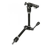 Manfrotto Magic Arm with bracket