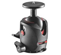 Manfrotto Magnesio Cabeza esférica 057