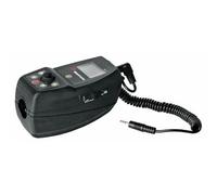 Manfrotto Mando a distancia Sony/Canon LANC