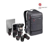 Manfrotto Manfrotto Manhattan camera backpack move