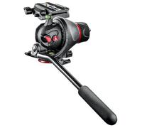 Manfrotto Manfrotto MH055M8-Q5